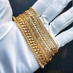 金製品での資産形成や、リセールについて。