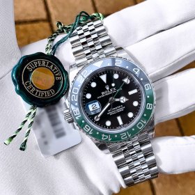 ロレックス 新品 を安く買いたい方！東京 上野 日暮里 エリアに店舗も構えるG-BALLERへ♪
