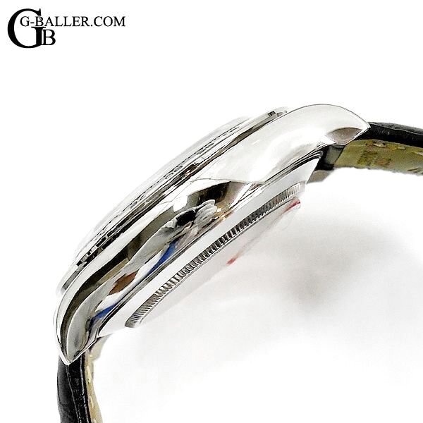 ロレックスデイトナの中古販売ならお任せ下さい。