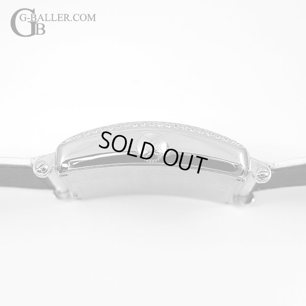 店頭で直接ご覧頂けます。