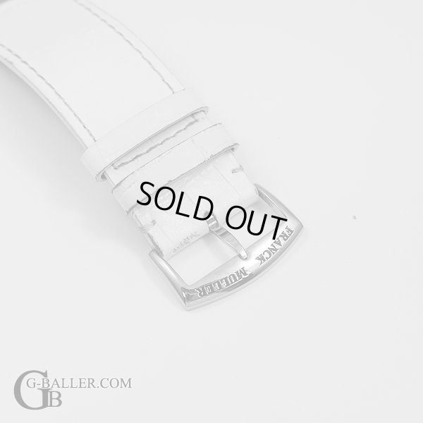 ご注文後、即日発送致します。