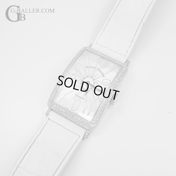 世界100本限定の激レアロングアイランドです。