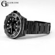 画像6: ROLEX ロレックス サブマリーナ ノンデイト 124060 DLCコーティング 加工 再コーティング