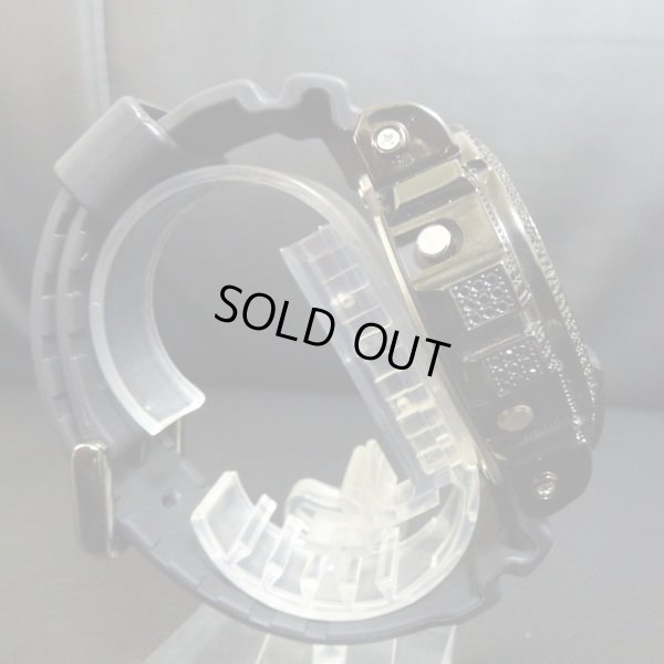 画像3: DW6900 IceBlack S'model 処分価格にて　売り切り！！