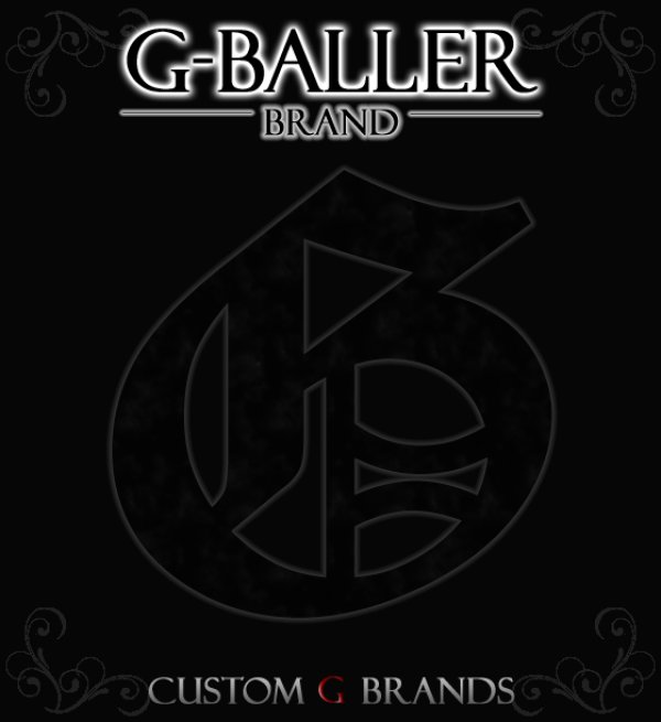 画像5: DW-6900 カスタムベゼル ゴールド