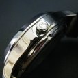画像3: Custom Culture G-BALLER/カスタム　カルチャー Gボーラー 人気スカルウォッチ スワロフスキー腕時計  (3)