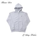 BUONA SERA スワロ セットアップ 新作