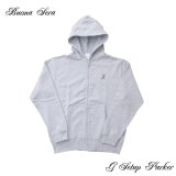 BUONA SERA スワロ セットアップ 新作