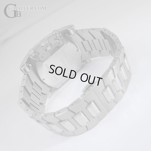 ベルトのサイズ調整も致します。