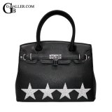 4STAR スワロバッグ 本革レザー