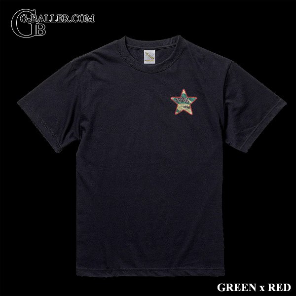 カラーオーダー等も承っております。