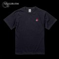 GBローズ スワロTシャツ