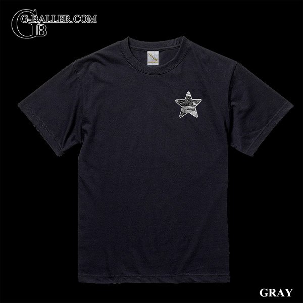 カラーも豊富に御座います