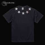 FIVESTAR スワロTシャツ
