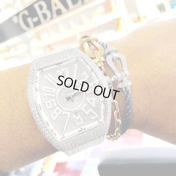 店頭でも直接ご覧いただけます。