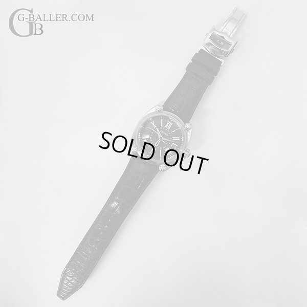 セイコーガランテ 画像