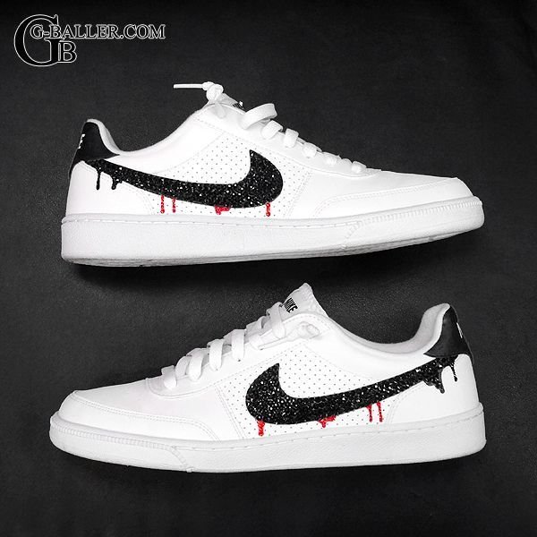 グランド テラス スワロカスタム