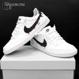 NIKE グランドテラス スワロカスタム　