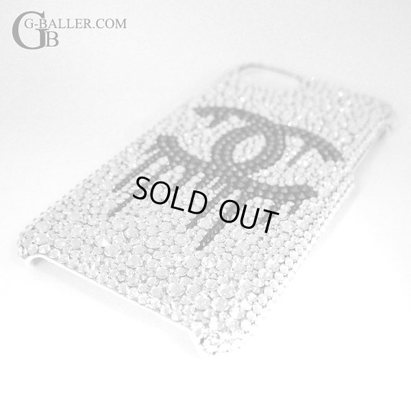 デザインアイフォンケース