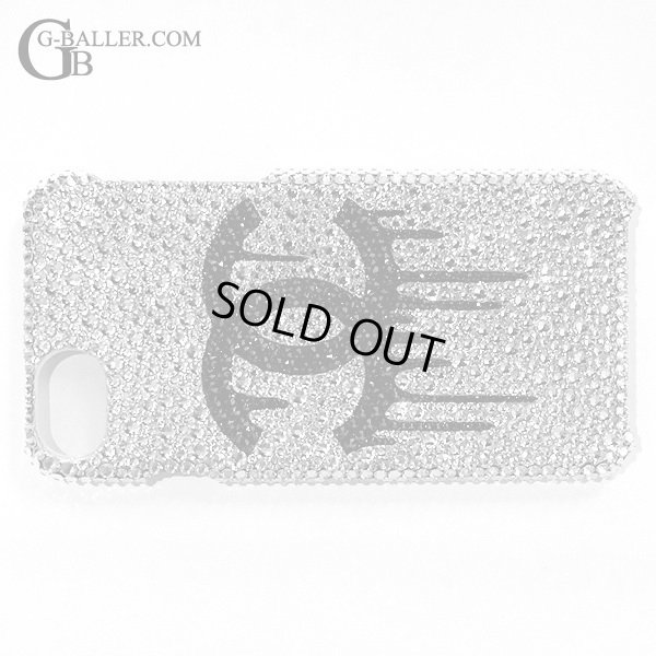 MELT CHANEL iPhoneケース