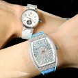 G-BALLERではレディース時計のダイヤも多数販売してます。