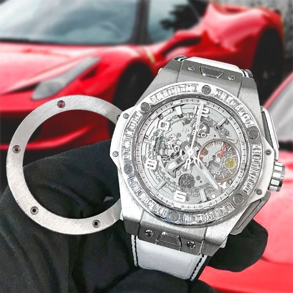 ビッグバンアフターダイヤの事ならお任せ下さい!