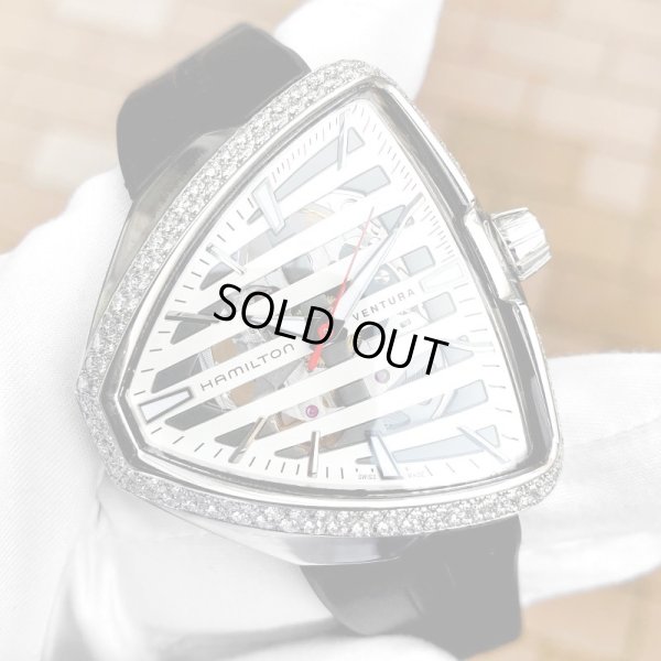 店頭で直接ご覧頂けます。