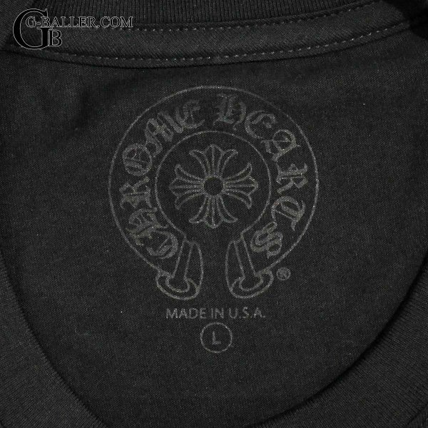 コチラはLサイズの新品です。