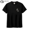 g-Hand Tshirt