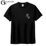 g-Hand Tshirt