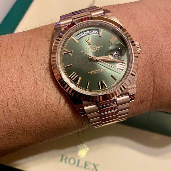 最大約18.5cmはコマ調整もしてません。