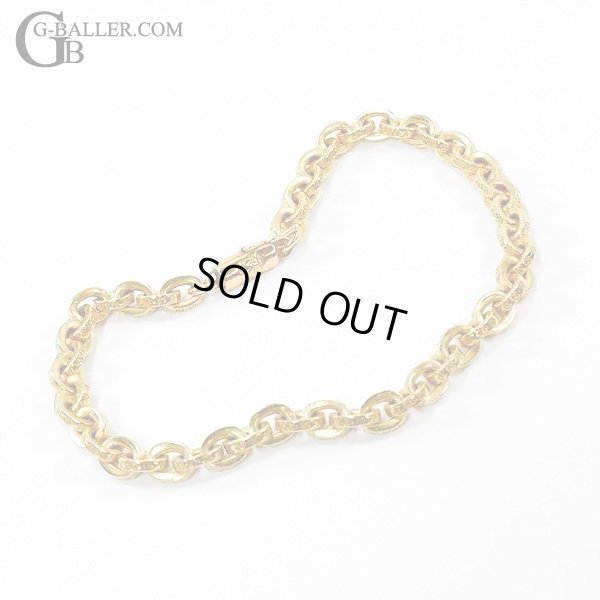 8インチの約20.5cmとなります。