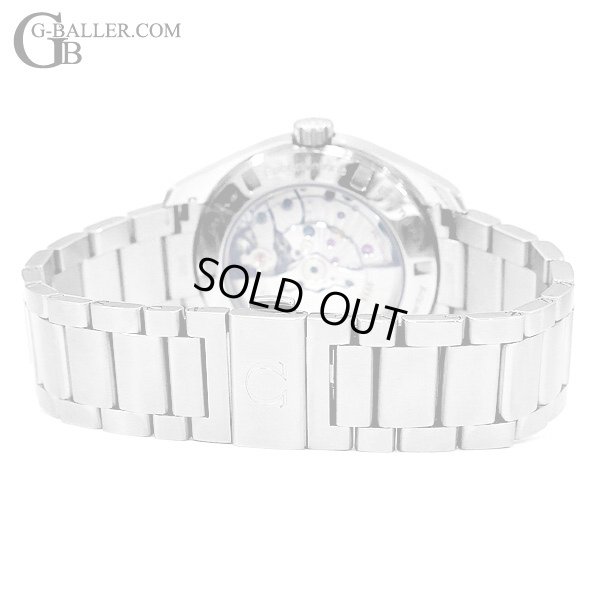 ベルトサイズ調整も承ります。