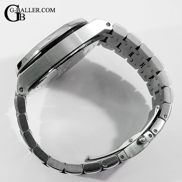 オーデマピゲ時計 中古 東京 G-BALLER