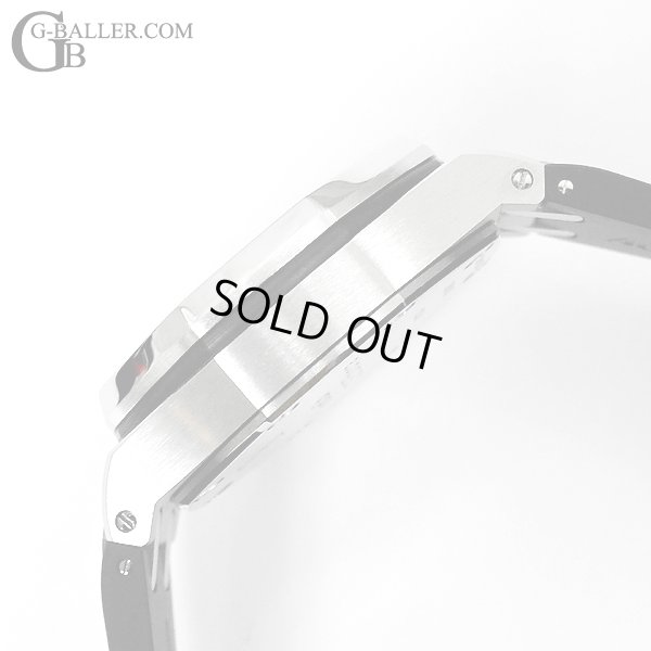 オーデマピゲ ロイヤルオークオフショアの中古も多数販売してます。