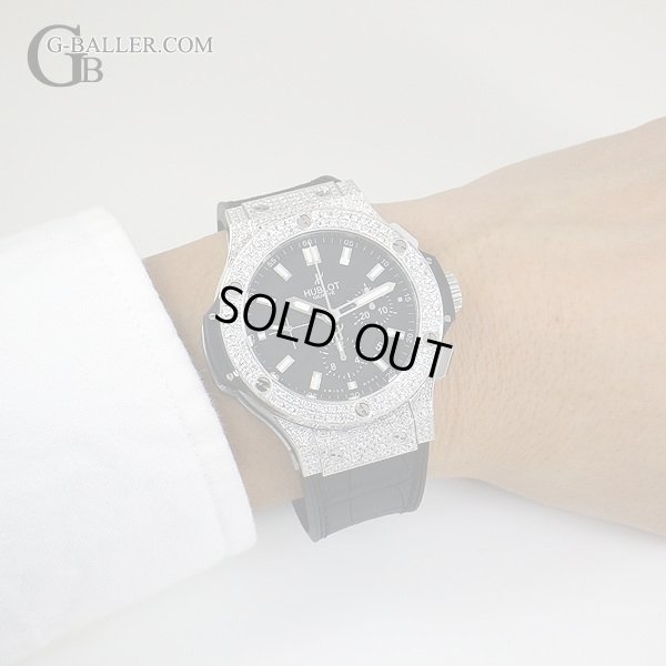 G-BALLER店舗で直接ご覧頂けます。