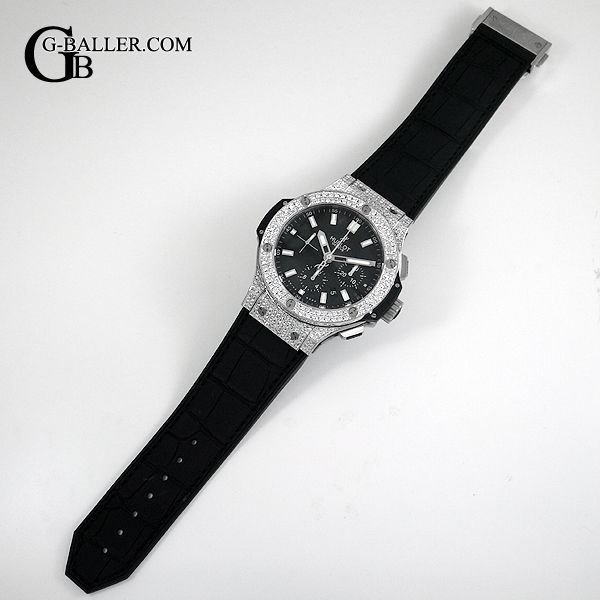 店舗展示の美品となります。