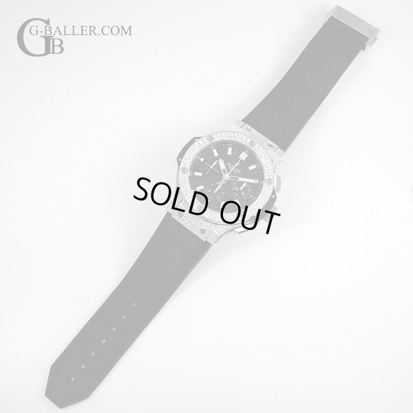 店舗展示の美品となります。