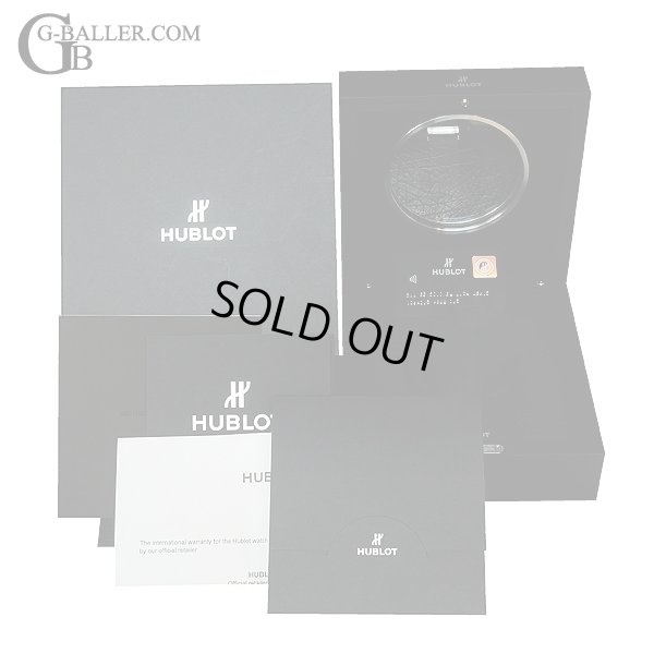 付属品も揃った新古品です