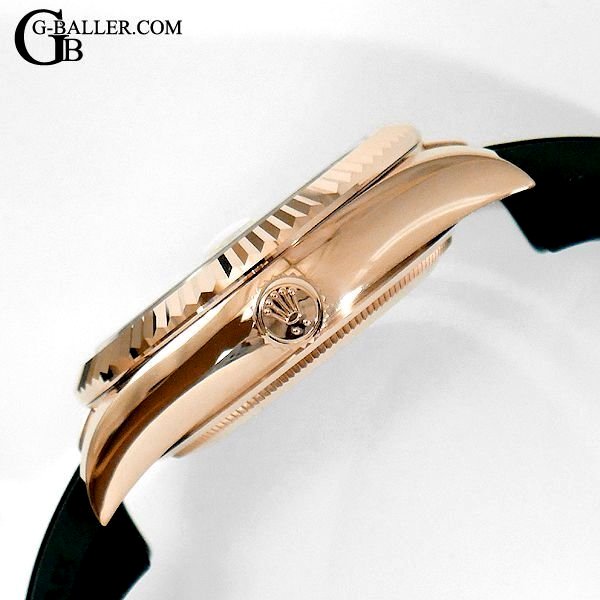 新品未使用の激レア スカイドゥエラー