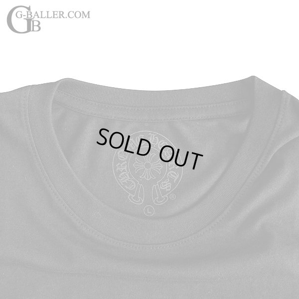 ブラックのLサイズとなります。