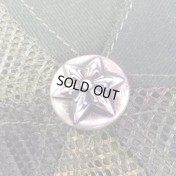 画像4: 限定　クロムハーツ トラッカーCAP 3スター カモフラ 