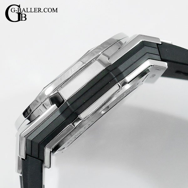 ウブロサンブルー2 世界限定200本モデル