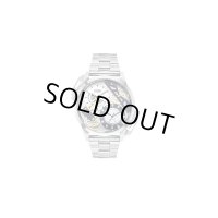 STORM LONDON ストームロンドン DUALON　47135S