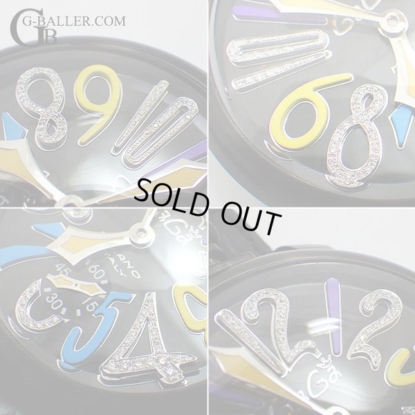 数字の偶数が全てVSクラスのダイヤモンドとなります。