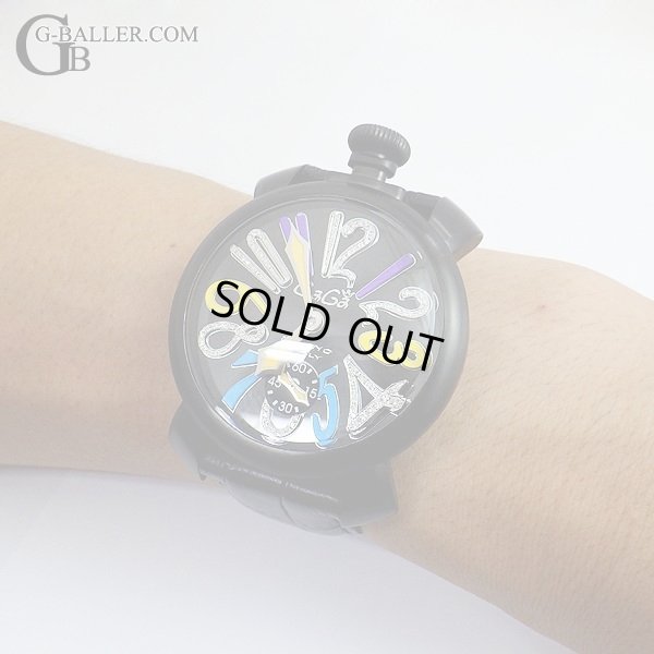 店頭でも直接ご覧頂けます。