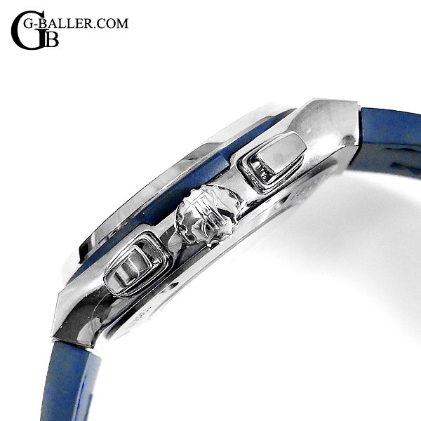 HUBLOT 521.NX.7170.LR 中古