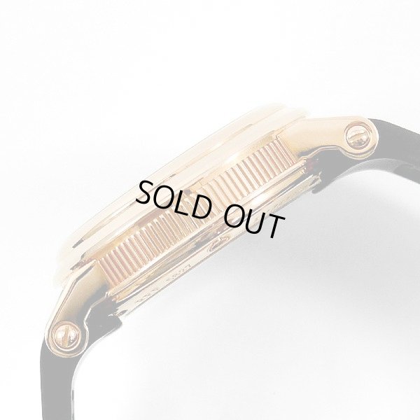 画像5: BREGUET Marine2 chronograph 18k rose gold 42mm 5827BR Z2 5ZU