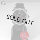ジェイコブ ファイブタイムゾーン ダイヤベゼル 40mm