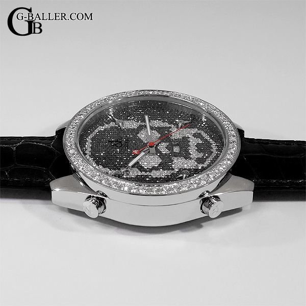 JACOB&CO. ジェイコブ ペラフィネスカル時計